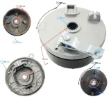 beben-hamulca-lewy-przod-atv-eagle