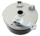 beben-hamulca-lewy-przod-atv-eagle-stan-nowy