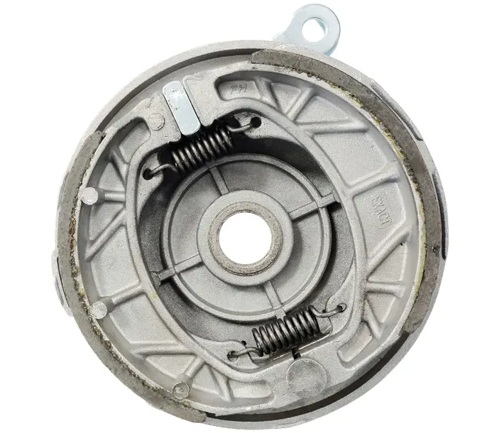 beben-hamulca-lewy-przod-atv-eagle-numer-katalogowy-czesci-m1-zhatta067