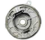 beben-hamulca-lewy-przod-atv-eagle-numer-katalogowy-czesci-m1-zhatta067