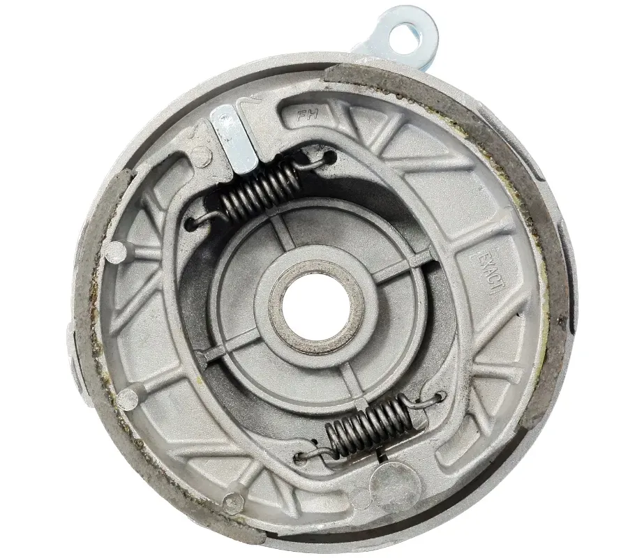 beben-hamulca-lewy-przod-atv-eagle