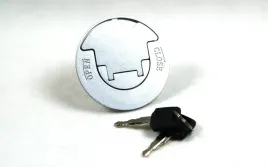 korek-zbiornika-paliwa-do-quada-bashan-200