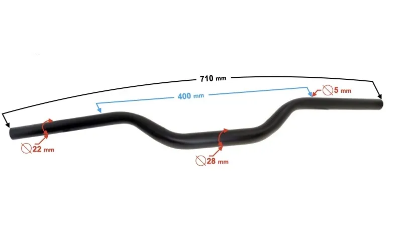 kierownica-do-motoroweru-fr-2