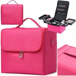 kuferek-kosmetyczka-kufer-torba-organizer-na-kosmetyki-pojemny-xl-rozowy