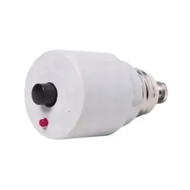 kontakt-simon-bezpiecznik-automatyczny-wylacznik-l-25a-2250-vp0-rozlacznik