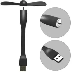 wiatraczek-wentylator-mini-silikonowy-do-laptopa-powerbank-usb
