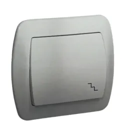 simon-akord-wlacznik-swiatla-lacznik-schodowy-aluminium-metalizowane-aw6-26