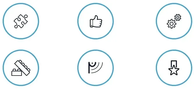 blebox-windsensor-pro-czujnik-wiatru-wifi-smart-seria-windsensor