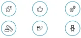 blebox-windsensor-pro-czujnik-wiatru-wifi-smart-seria-windsensor