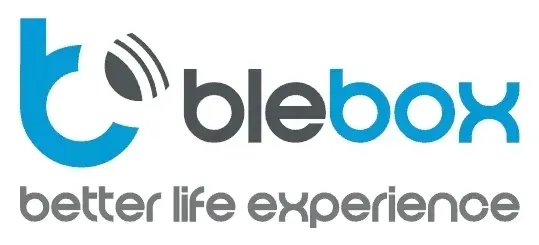 blebox-windsensor-pro-czujnik-wiatru-wifi-smart-zasilanie-sieciowe