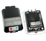 sterownik-ecu-scalpel-50-e4