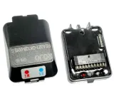 sterownik-ecu-scalpel-50-e4-stan-nowy