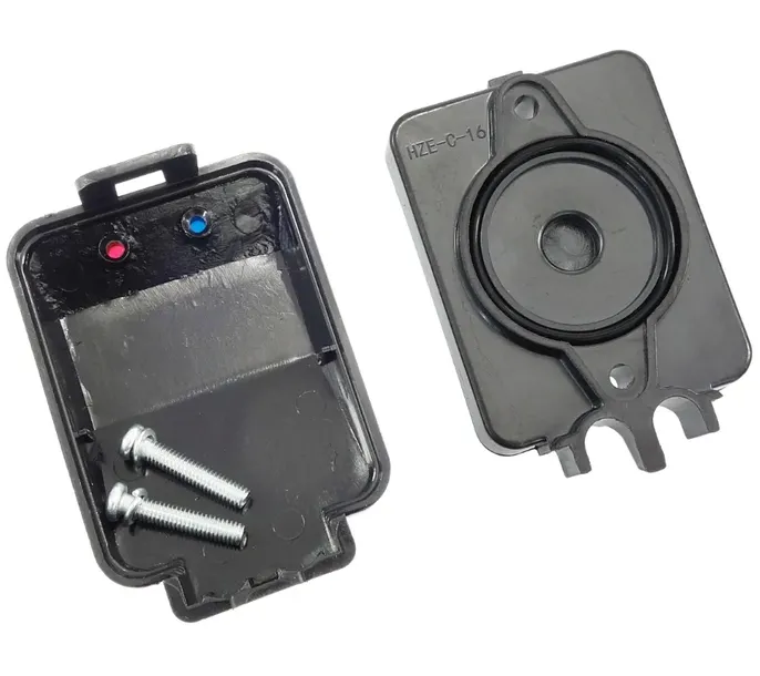 sterownik-ecu-scalpel-50-e4-jakosc-czesci-zgodnie-z-gvo-p-zamiennik-o-jakosci-porownywalnej-do-oryginalu