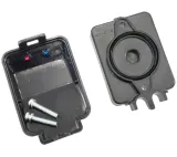 sterownik-ecu-scalpel-50-e4-jakosc-czesci-zgodnie-z-gvo-p-zamiennik-o-jakosci-porownywalnej-do-oryginalu