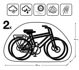 pokrowiec-na-2-rowery-przeznaczenie-na-rower