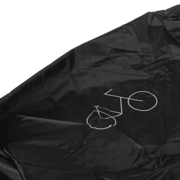 pokrowiec-na-2-rowery-wysokosc-110-cm