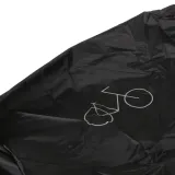 pokrowiec-na-2-rowery-wysokosc-110-cm