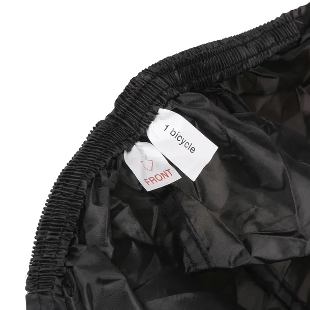 pokrowiec-na-2-rowery-dlugosc-200-cm