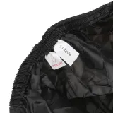 pokrowiec-na-2-rowery-dlugosc-200-cm