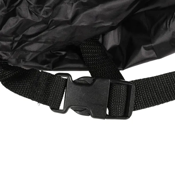 pokrowiec-na-2-rowery-wodoodpornosc-tak