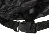 pokrowiec-na-2-rowery-wodoodpornosc-tak