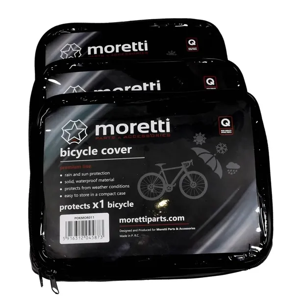 pokrowiec-na-2-rowery-szerokosc-produktu-80-cm