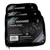 pokrowiec-na-2-rowery-szerokosc-produktu-80-cm