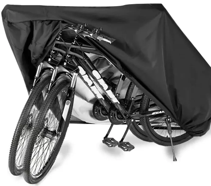 pokrowiec-na-2-rowery-kod-producenta-pokmor012