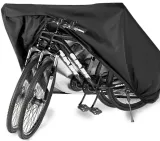 pokrowiec-na-2-rowery-kod-producenta-pokmor012