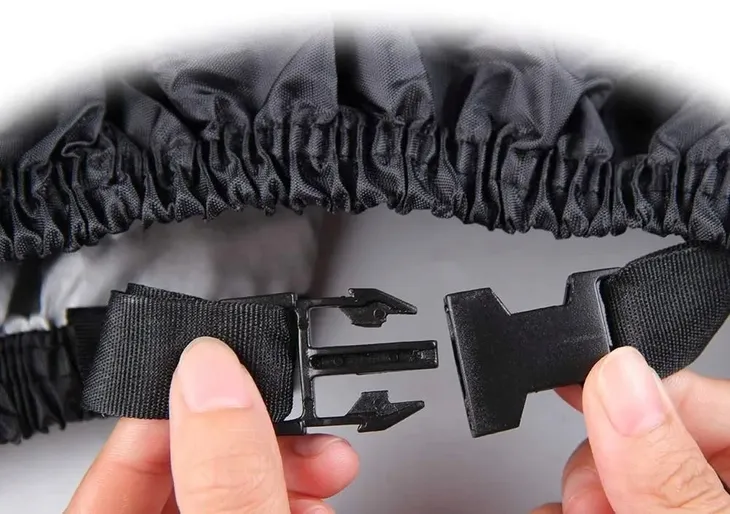 pokrowiec-na-2-rowery-stan-nowy-marka-moretti