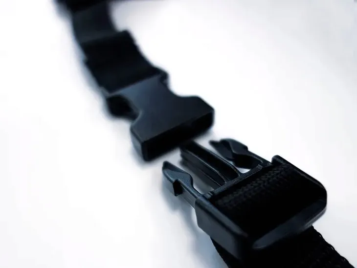 pokrowiec-na-2-rowery-stan-nowy-przeznaczenie-na-rower