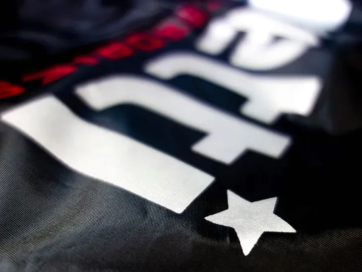 pokrowiec-na-2-rowery-stan-nowy-kolor-dominujacy-czarny