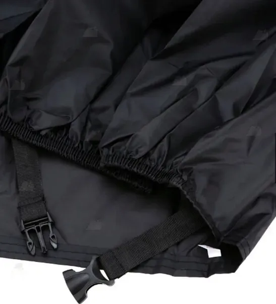 pokrowiec-na-2-rowery-stan-nowy-dlugosc-200-cm