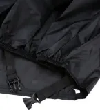 pokrowiec-na-2-rowery-stan-nowy-dlugosc-200-cm