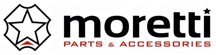 pokrowiec-na-2-rowery-stan-nowy-wodoodpornosc-tak