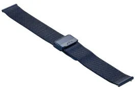 bransoleta-mesh-18mm-101-18-blue