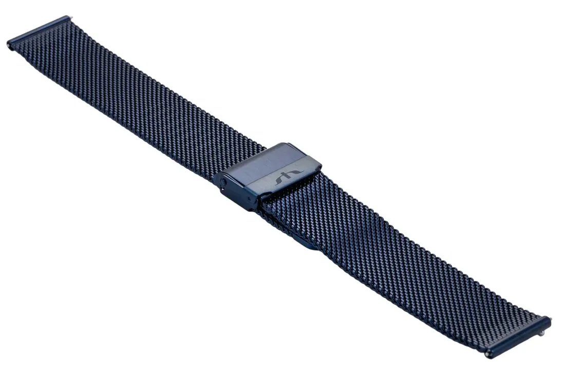 bransoleta-mesh-18mm-101-18-blue