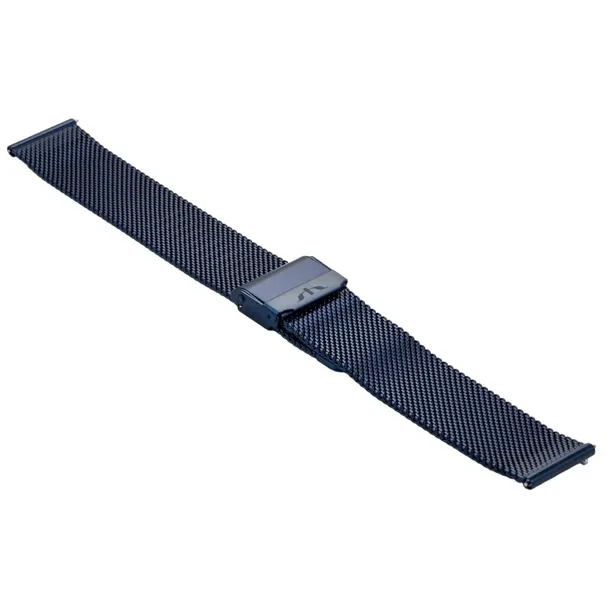 bransoleta-mesh-18mm-101-18-blue-wzor-dominujacy-paski