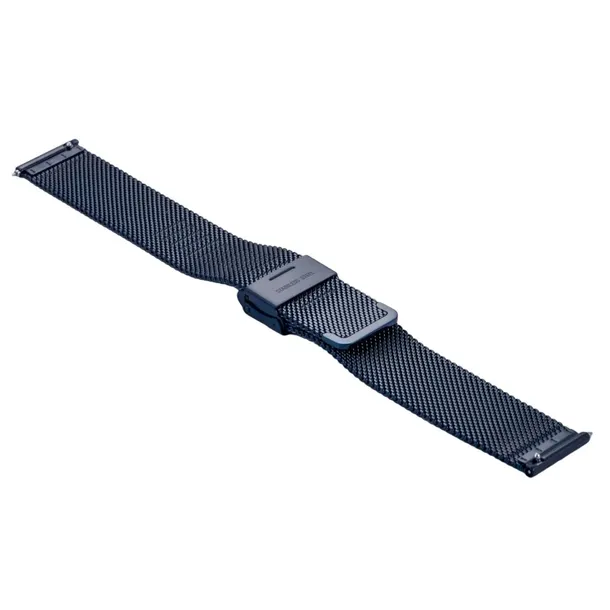 bransoleta-mesh-18mm-101-18-blue-szerokosc-paska-18-mm