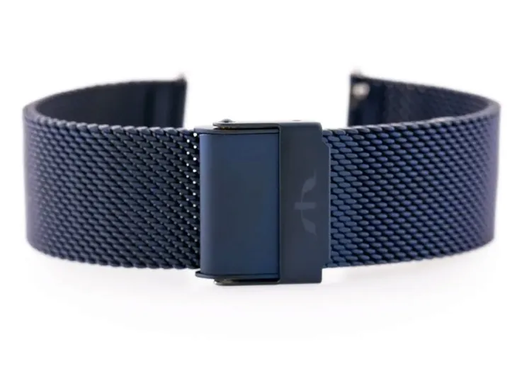 bransoleta-mesh-18mm-101-18-blue-marka-bisset