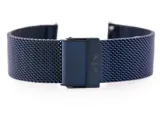bransoleta-mesh-18mm-101-18-blue-marka-bisset