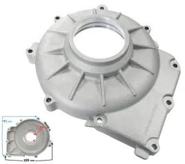 pokrywa-sprzegla-posredniego-hisun-tactic-550