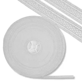 tasma-dekoracyjna-ozdobna-srebrna-7-mm-do-rekodziela