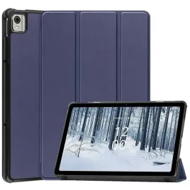etui-do-nokia-t21-ta-1495-10-36-cali-smartcase-granatowe-pokrowiec-obudowa