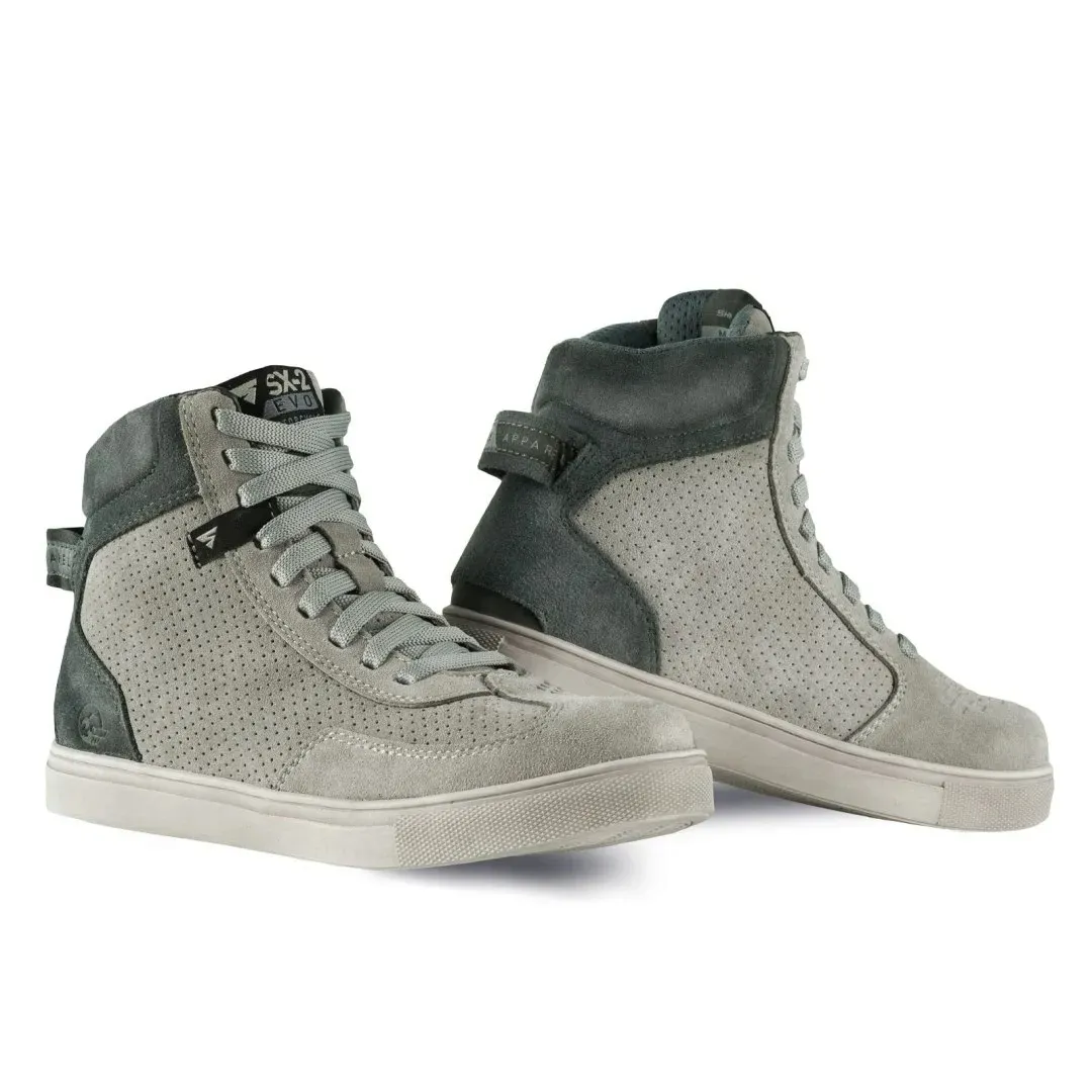 shima-sx-2-evo-lady-grey-36