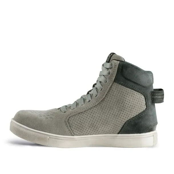 shima-sx-2-evo-lady-grey-36-rozmiar-36