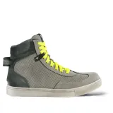 shima-sx-2-evo-lady-grey-36-rodzaj-damskie