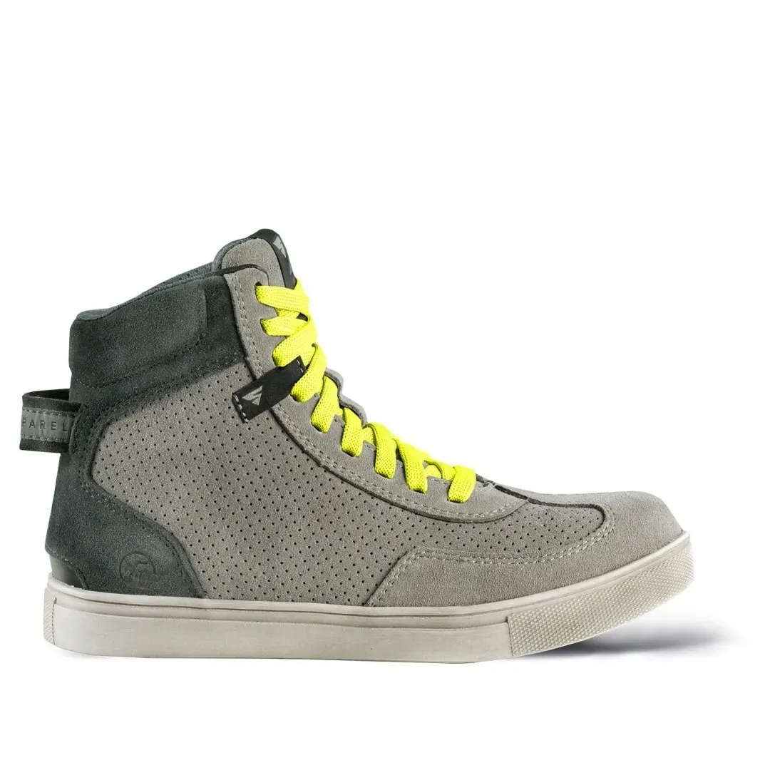 shima-sx-2-evo-lady-grey-36