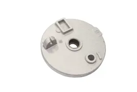 dekiel-piasty-przod-atv-125-150-prawy-hb