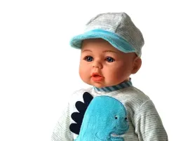 lalka-bobas-chlopiec-45-cm-interaktywna-mowi-i-spiewa-pl